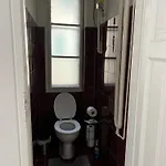 Allomas *