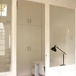 Allomas Διαμέρισμα *