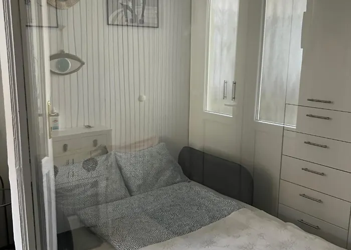 Allomas * 부다페스트