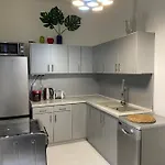 Allomas *