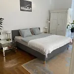 Allomas Appartement