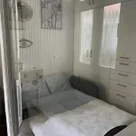 Allomas * Budapest