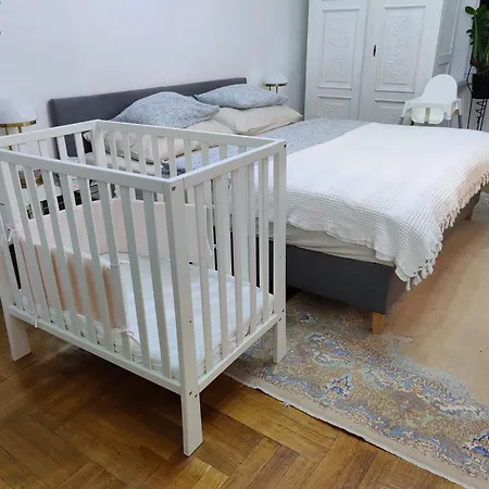 Allomas * Budapeszt