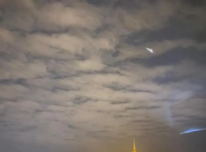 Allomas Appartement *