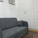 Allomas דירה *